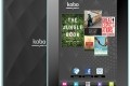 kobo kobo vox e-reader