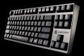 cooler master quickfire rapid mechanical tenkeyless keyboard