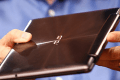 asus eee pad transformer prime tegra asus eee pad transformer nvidia eee pad transofrmer tegra 3 transformer prime