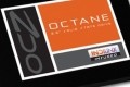 ocz octane ssd indilinx 1tb ocz storage indilinx everest ssd ocz octane octane