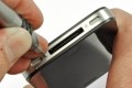 iphone 16gb bom apple iphone 4s teardown build of materials