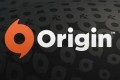 origin valve ea
