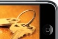 iphone security