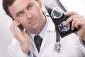 cancer cell phone