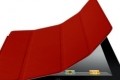 ipad smart cover apple hacking ipad 2 ios 5 unlock