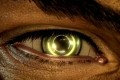 deus ex