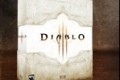 diablo iii collector edition wow diablo iii world of warcraft annual pass