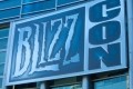 blizzcon blizzard