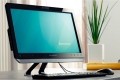 lenovo c325 all-in-one
