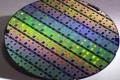 tsmc