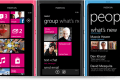 nokia windows phone lumia microsoft lumia 800