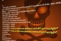 malware virus hacked trojan sql attack worm