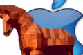 hackers mac trojan hacking os x