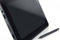 dell tablet latitude st