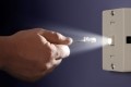 fcc broadband fund