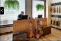 google street view business photos
