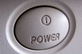 open forum pc shut down