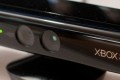 kinect microsoft