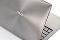 ultrabook asus