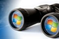 businesses windows microsoft windows 8 enterprise