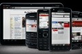 opera mini opera mobile