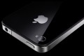 apple ios iphone