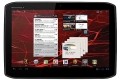 motorola xoom xoom media edition motorola xoom 2