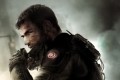 rainbow patriots ubisoft rainbow 6