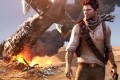 uncharted 3