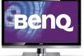 benq xl2420t xl2420tx fps benq xl2420t xl2420tx 3d fps gaming