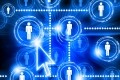 cia facebook twitter social networking central intelligence agency big brother shutter71060167