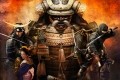 total war shogun