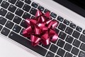 shutter66265039 gift present christmas holiday