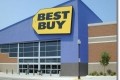 buy best buy carphone warehouse uk stores