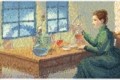 google doodle marie curie nobel prize doodle