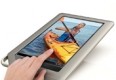 nook tablet tablet nook