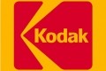kodal camera bankruptcy film kodak pictures image sensor