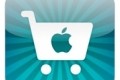 apple store personal pickup easypay app pickup