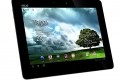 asus eee pad transformer prime asus tegra 3 launch ee pad transformer prime release