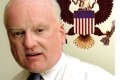 richard clarke
