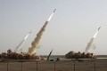 missile defense