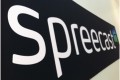 spreecast social video platform broadcast stubhub