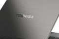 toshiba portege z830 ultrabook