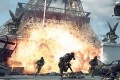 modern warfare call of duty modern warfare 3 infinity ward