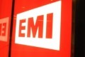 music emi