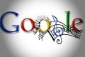 google music