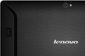 lenovo ics tegra