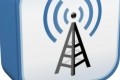 wifi wireless internet network