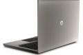 folio hp hp folio ultrabook
