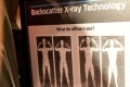 airport x-ray europe body scanner airport aviation
